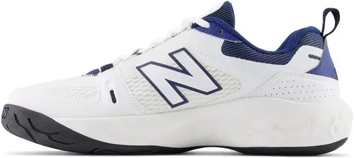 Vista 2 de New Balance Men's Fresh Foam X 1007 V1 Tennis Shoe