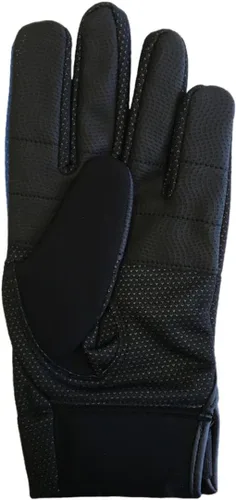 Vista 3 de Select Sport America - Guante de fútbol de invierno