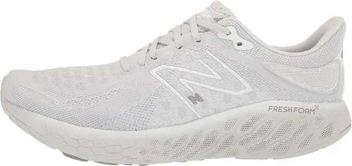 Vista 8 de New Balance Fresh Foam 1080 V12 - Tenis deportivos de correr para mujer