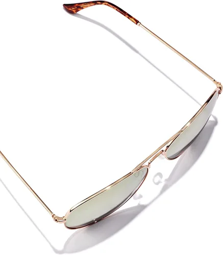 Vista 5 de Hawkers HAWK Sunglasses for Men and Women Other available