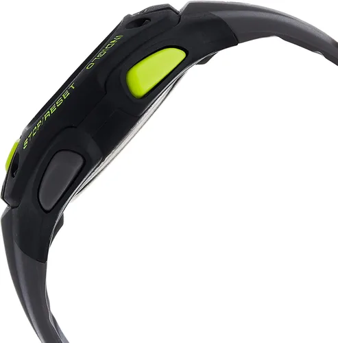 Vista 6 de Timex Ironman Triathlon Classic 30 - Reloj de 1.4 pulgadas (38 mm) para hombre