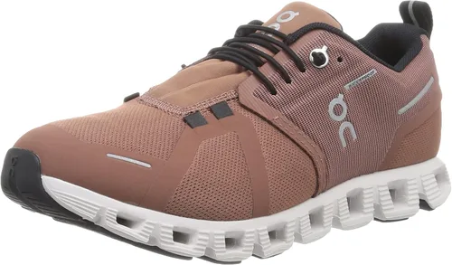 Vista 146 de ON Zapatos Cloudswift para hombre