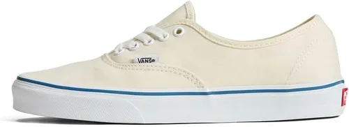 Vista 10 de Vans Zapatillas de patinaje unisex negro/negro