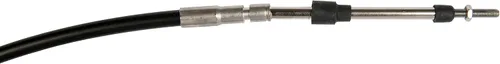 Vista 3 de Xtreme Cable de control, CCX633XX