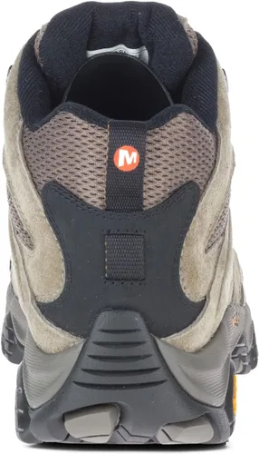 Vista 5 de Merrell Botas de senderismo Moab 3 Mid para hombre
