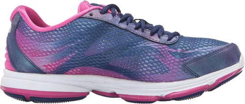 Vista 6 de Ryka Womens Devotion Plus 2 Walking Shoe