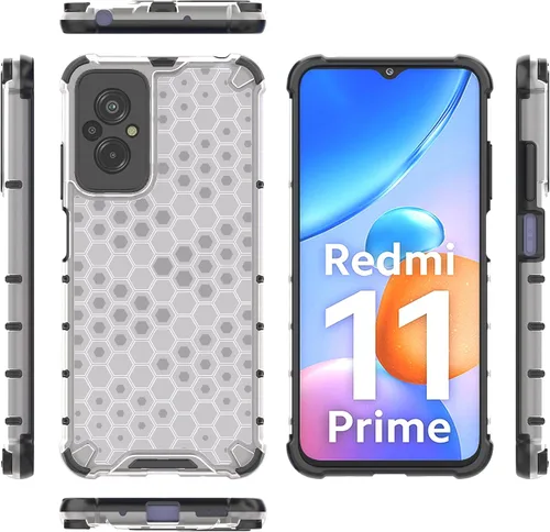 Vista 142 de Funda para Nothing Phone (1) Funda 5G, Funda para Nothing Phone (1) Funda 5G 2 en 1 Funda para teléfono Negro