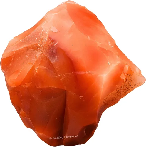 Vista 67 de Cristales de Piedras Preciosas Asombrosas Amazonita, Cristales Crudos y Piedras Curativas, Piedras Naturales para Voltear y Hacerlo Tú Mismo