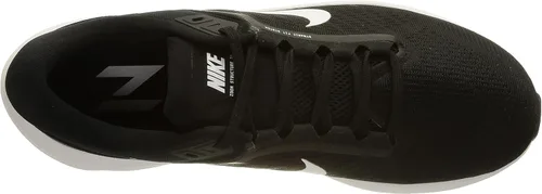 Vista 5 de Nike Tenis para hombre