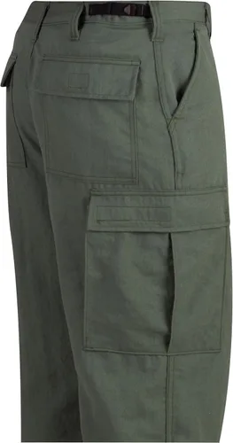 Vista 2 de Propper Wildland Fire Pant, Certified to NFPA 1977, Sage Green