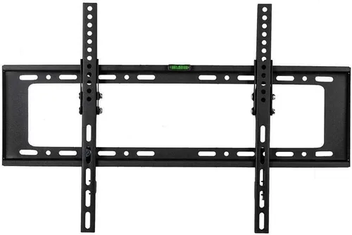 Vista 3 de NTQinParts Soporte de pared para TV plano con inclinación de 10° para Insignia NS-42F201NA23 de 42 pulgadas, NS-32F201NA23 Smart HD LED TV de 32
