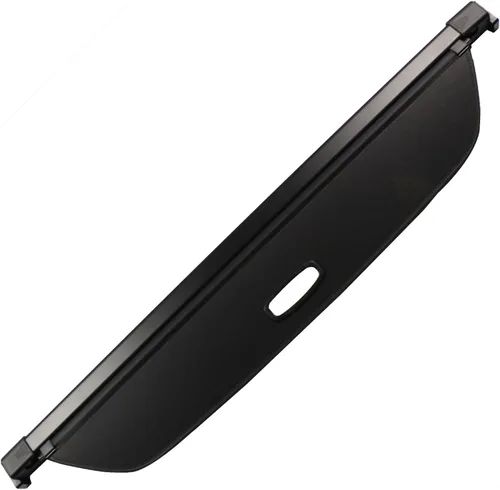 Vista 5 de Cubierta de carga para Volvo XC60 Accesorios 2010-2014 2015 2016 2017 Cubierta de carga para maletero trasero