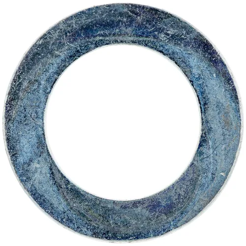 Vista 3 de CUB CADET 736-0277 Arandela plana RZT50 LT1045 LTX1046 LT1050 RZT54 RZT42 LT1042 LT1046 GT1554 SLT1554 LT1040 LT1024