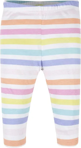 Vista 5 de Onesies Brand Unisex Baby 3 Outfit Bundle Mix Match Newborn to 12m Pants Set