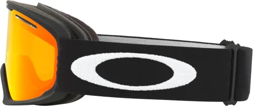 Vista 2 de Oakley Flight Path L - Gafas de nieve unisex para esquí de invierno