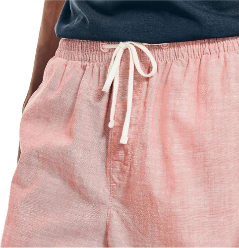 Vista 4 de Nautica Classic Shorts
