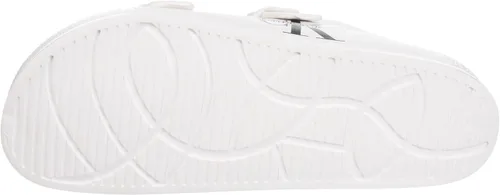 Vista 2 de Calvin Klein Sandalias Zion para hombre