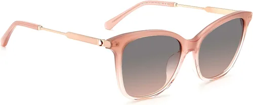 Vista 2 de Kate Spade New York DalilaS