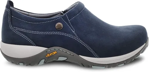 Vista 6 de Dansko Zuecos Patti para mujer