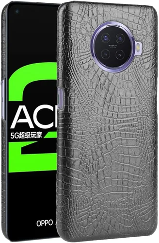 Vista 214 de Funda compatible con Huawei Mate Xs 2, compatible con Huawei Mate Xs 2, color negro