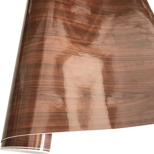 Vista 9 de Queenbox - Vinilo autoadhesivo para interior de automóvil, 3.9 x 59.8 in (10 x 152 cm), diseño de grano de madera, adhesivo sin burbujas Grano