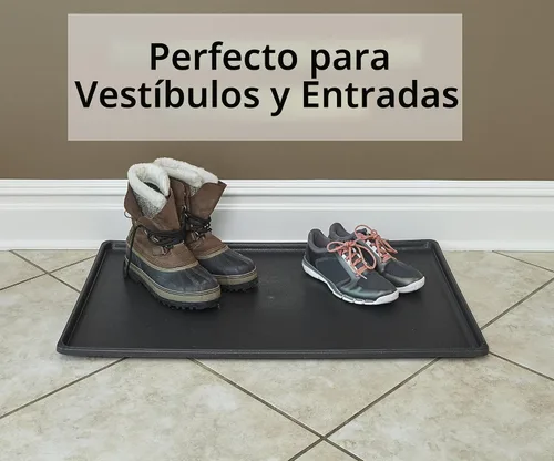 Vista 7 de MidWest Homes for Pets Bandeja de repuesto para jaula de perro Midwest de 18" de largo