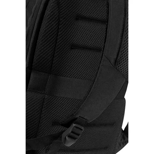 Vista 12 de Mochila para Portátil Samsonite GUARDIT 3.0 Negro 20 x 30 x 44 cm