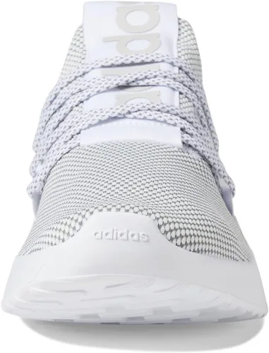 Vista 3 de adidas Men's Lite Racer Adapt 5.0 Running Shoe