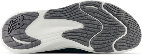 Vista 6 de New Balance DynaSoft Nergize Sport V2 Cross Trainer para mujer