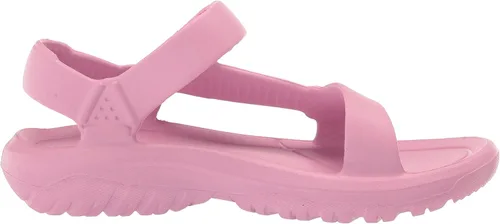 Vista 6 de Teva Kids Huracane Drift - Bebé niño pequeño