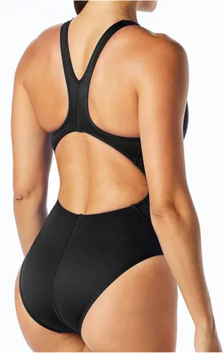 Vista 3 de TYR Women's Tyreco Maxfit Swimsuit