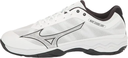 Vista 8 de Mizuno Wave Exceed Light para hombre