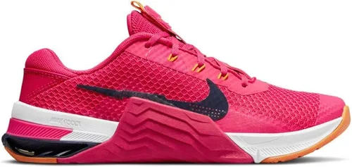 Vista 96 de Nike Zapatillas Metcon 8 para hombre