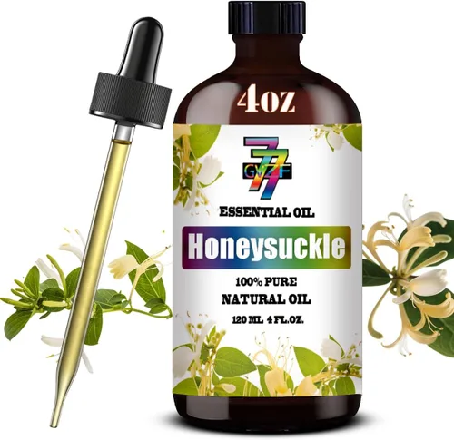 Vista 35 de Aceite esencial de manzana GV77ZF para difusores, humidificadores, velas de bricolaje, jabón, limpieza, hogar, oficina, yoga, masaje, regalos, 16