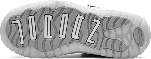 Vista 5 de Nike unisex-child Sneaker