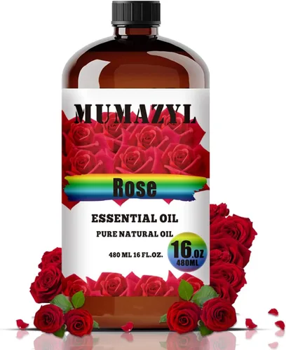 Vista 29 de Aceite esencial de manzana, aceite de manzana 4 onzas líquidas 120ML para difusor, humidificador, yoga, limpieza, bricolaje, velas, fabricación