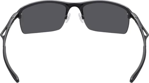 Vista 6 de BLAZERBUCK Pieza de almohadillas de nariz de repuesto para gafas de sol Oakley Wiretap