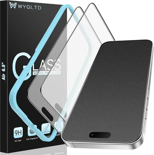 Vista 9 de Paquete de 3 protectores de pantalla para Google Pixel 7 Pro, protector de pantalla de TPU suave (no vidrio), antiarañazos, alta definición, sin