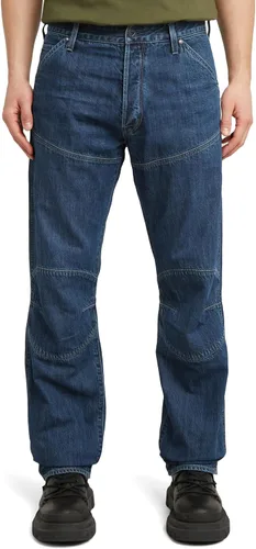 Vista 17 de G-STAR Recta para hombre