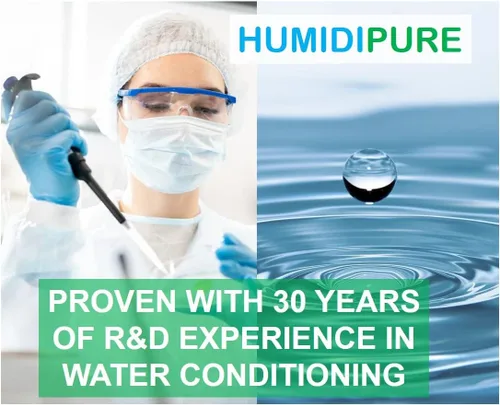 Vista 6 de Concentrado natural de grado alimenticio. 200 días + aditivo de tratamiento humidificador*. Evita la acumulación de viscosidad, crujiente y oxidada.