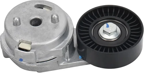 Vista 50 de 38284 Conjunto de tensor de correa con polea para Nissan Altima Rogue