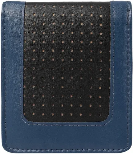 Vista 3 de Totto Men's Compact