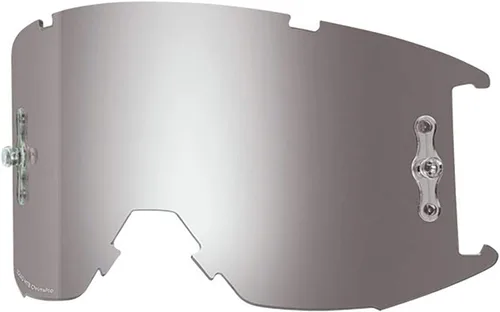 Vista 5 de Smith Lentes de repuesto para gafas Squad XL MTB