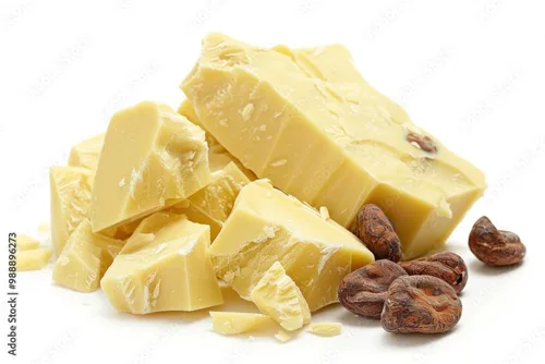 Vista 6 de Crema curativa antiséptica 100% natural: cura y alivia la picazón, la irritación y la piel lesionada (2 onzas) For Eczema, Psoriasis, Bed Sores