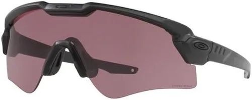 Vista 4 de Oakley Gafas de sol SI Alpha Ballistic M Frame