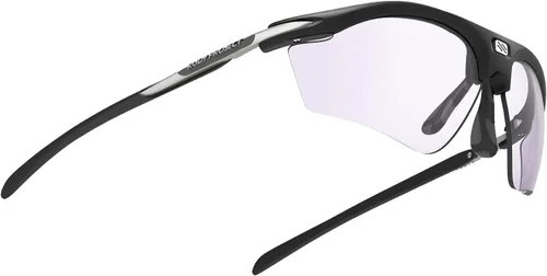 Vista 3 de RUDY PROJECT Gafas de sol para ciclismo RYDON SLIM