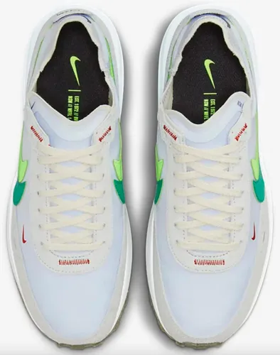 Vista 6 de Nike Tenis para mujer