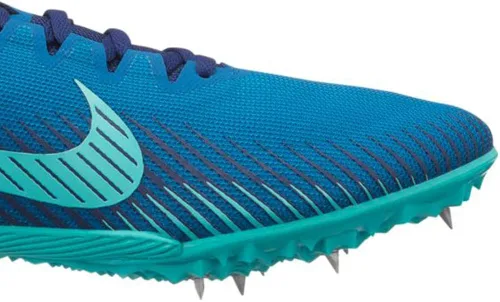 Vista 2 de Nike Tenis de correr unisex para adultos, Laser Crimson Blanco Negro University Rojo