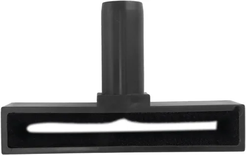 Vista 9 de TOPINCN Plumero de ventilador de techo lavable, limpiador de aspas de ventilador de microfibra reutilizable para techos altos, telarañas, ventanas