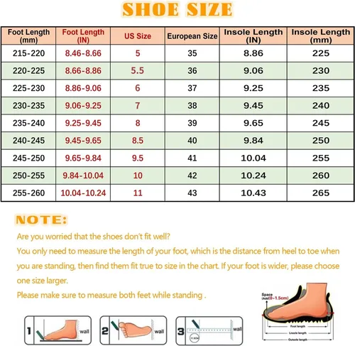 Vista 6 de NBUUNBU Tacones transparentes plateados para mujer, zapatos de vestir con correa transparente, tacones Stilletos atractivos, puntera abierta